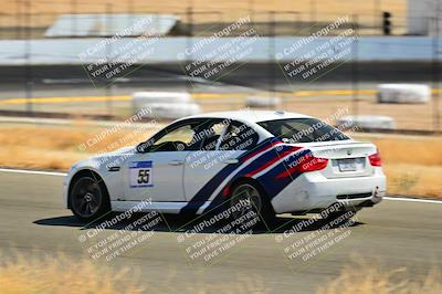 media/Sep-08-2024-VIP Trackdays (Sun) [[e20bd699b9]]/B Group/Session 3-Turns 5 6 and 7/